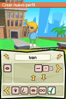 Mind Your Language: Learn Japanese - Imagen 24