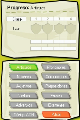 Mind Your Language: Learn Japanese - Imagen 19