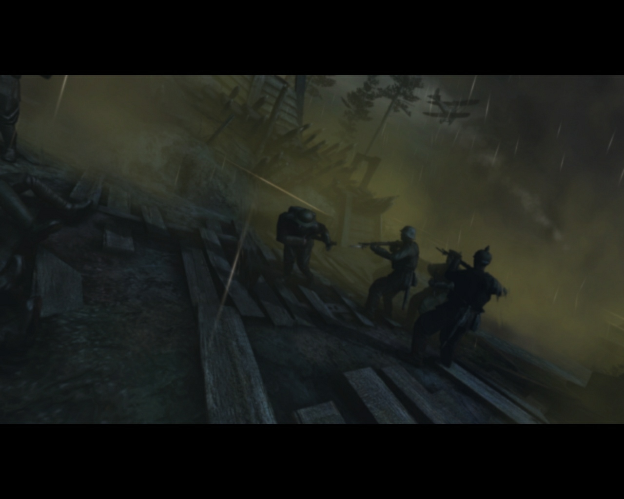 Necrovision - Imagen 31