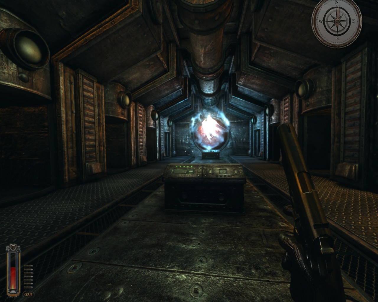 Necrovision - Imagen 13