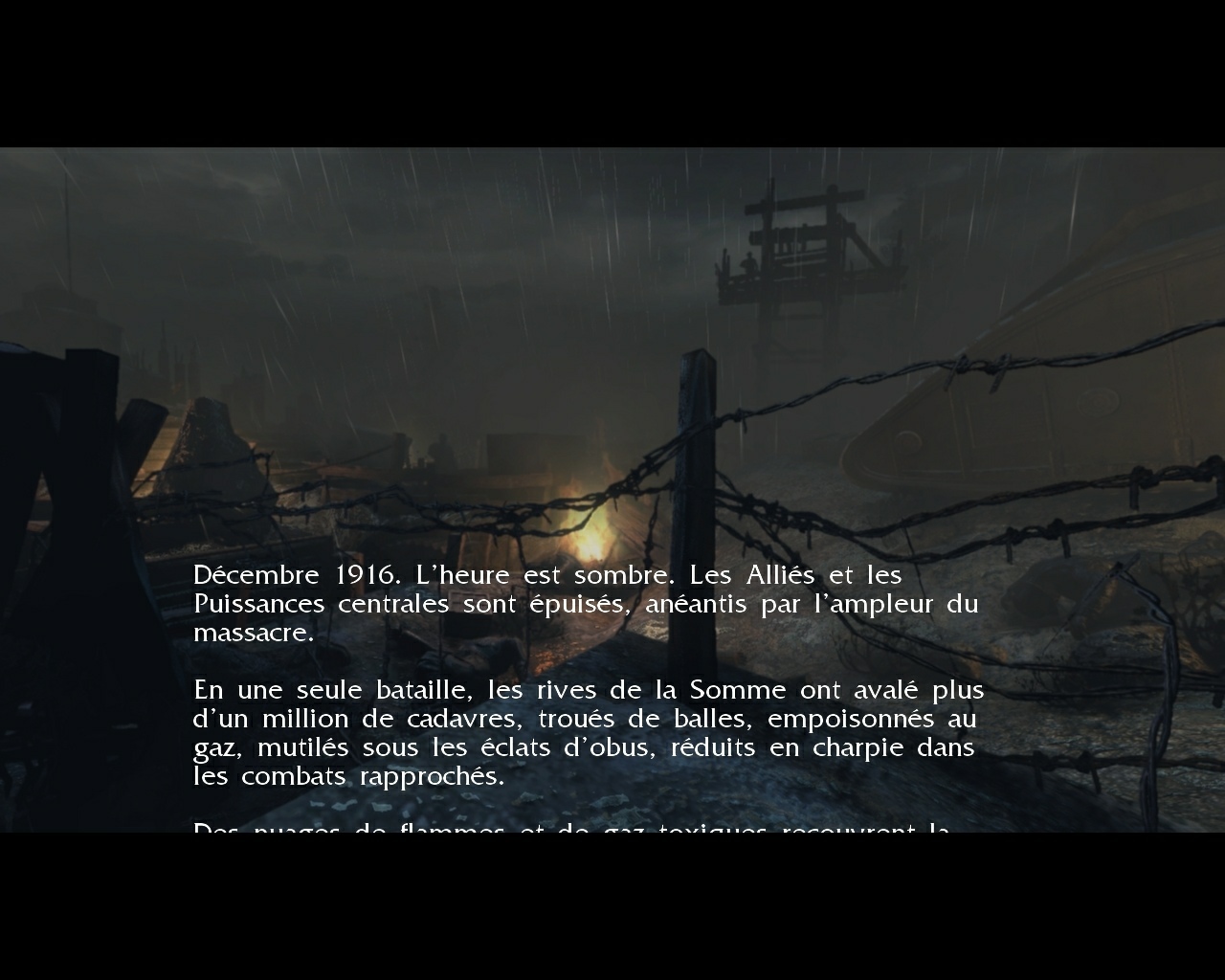 Necrovision - Imagen 15