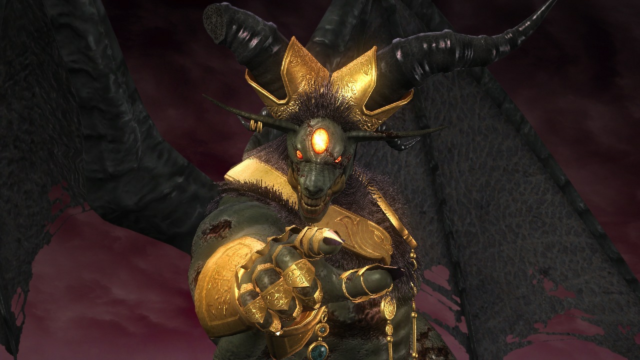 Ninja Gaiden Sigma 2 - Imagen 43