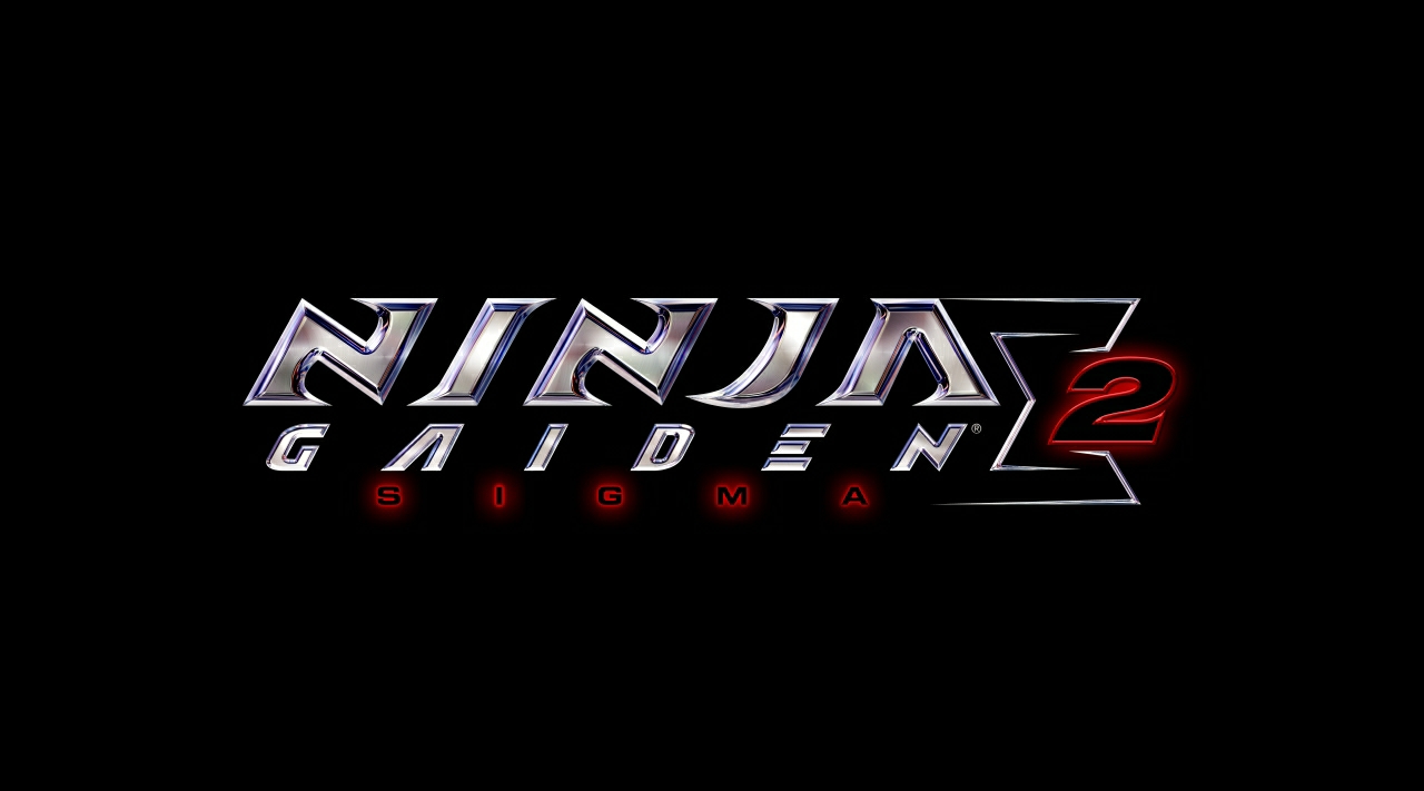 Ninja Gaiden Sigma 2 - Imagen 47