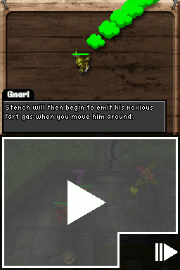 Los Esbirros del Overlord - Imagen 31