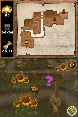 Los Esbirros del Overlord - Imagen 32