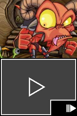 Los Esbirros del Overlord - Imagen 22