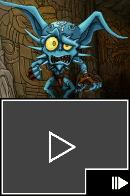 Los Esbirros del Overlord - Imagen 20