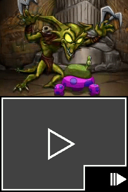 Los Esbirros del Overlord - Imagen 23