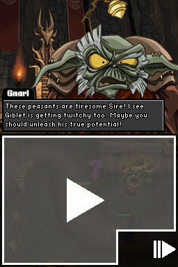 Los Esbirros del Overlord - Imagen 26