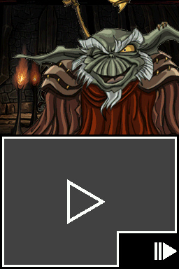 Los Esbirros del Overlord - Imagen 19