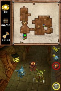 Los Esbirros del Overlord - Imagen 13