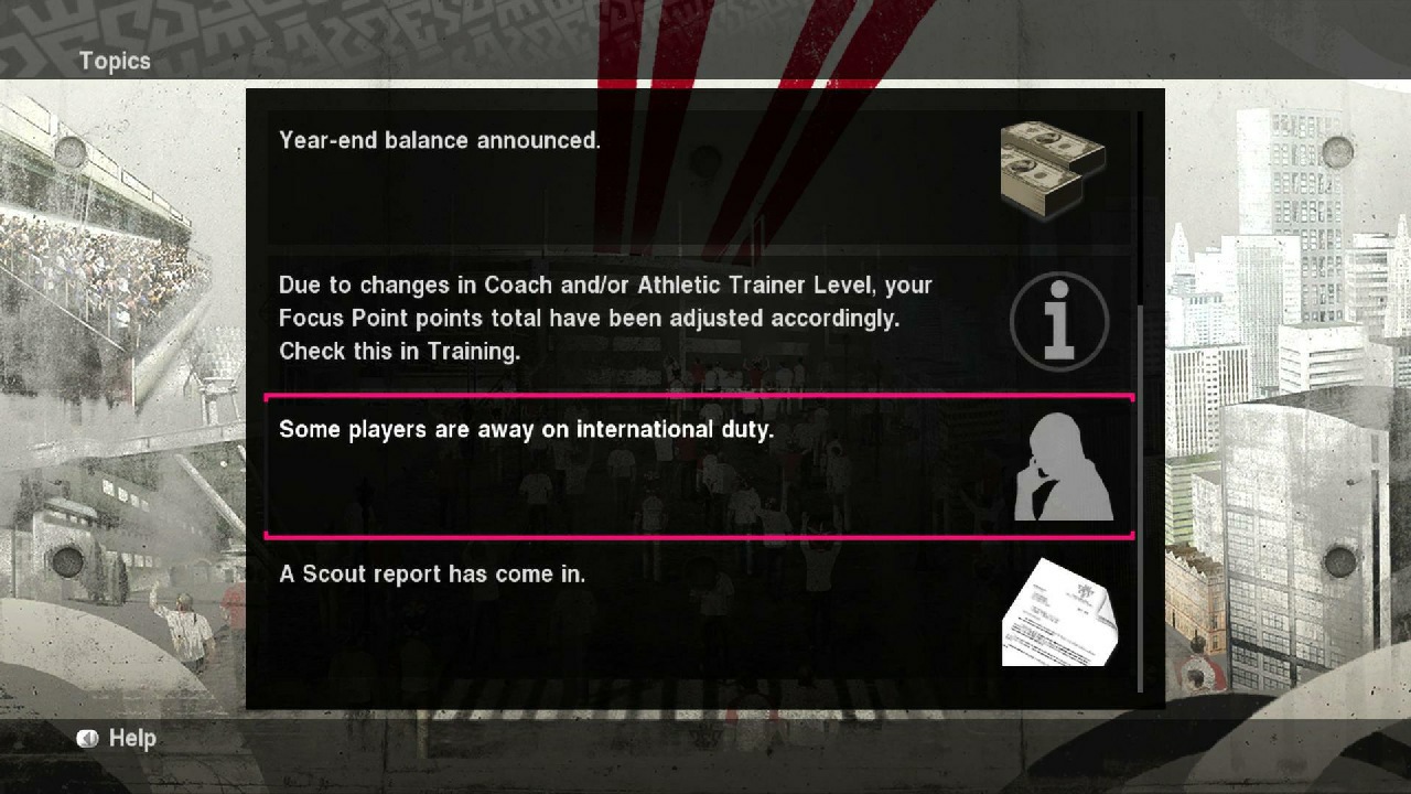 Pro Evolution Soccer 2010