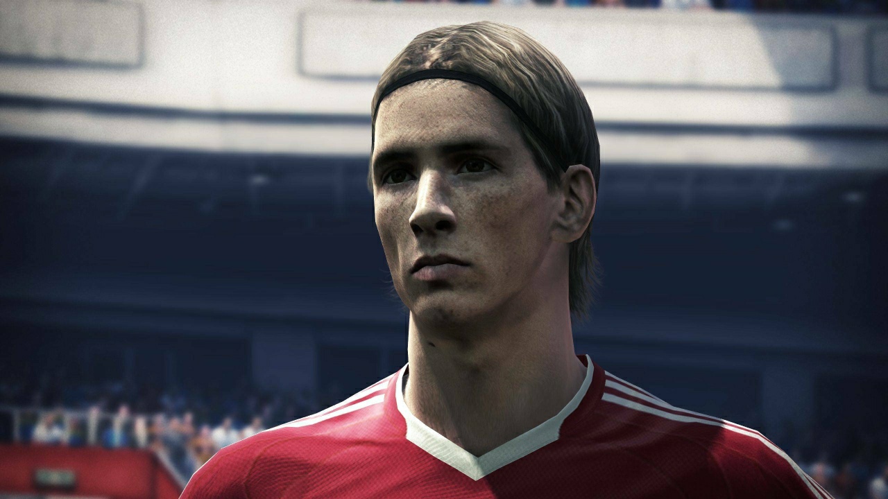 Pro Evolution Soccer 2010 - Imagen 26