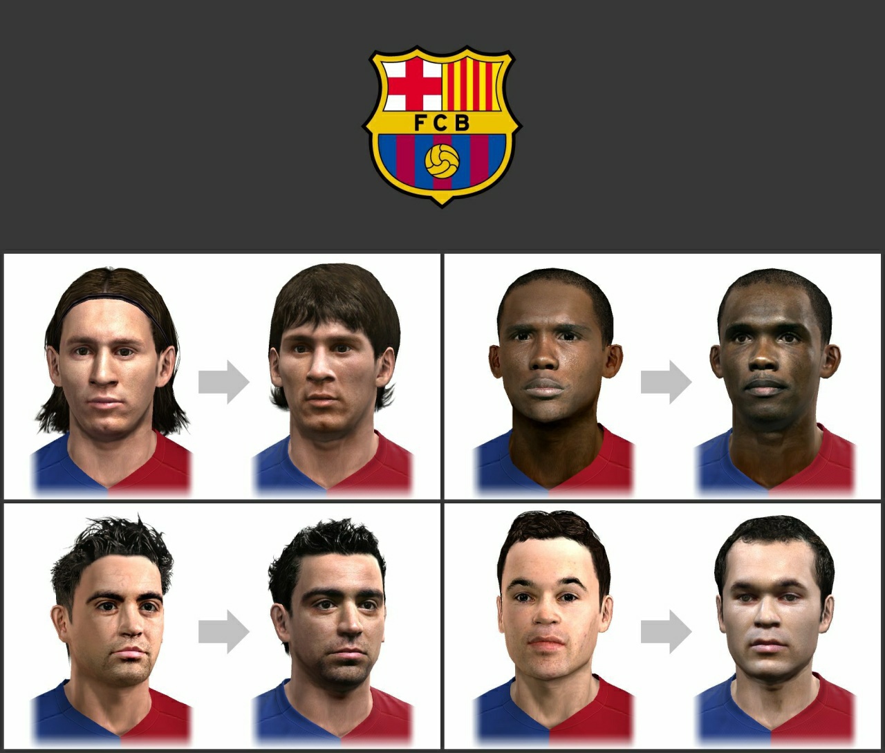 Pro Evolution Soccer 2010 - Imagen 19