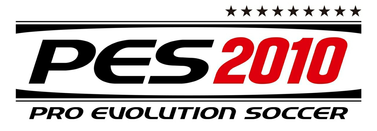 Pro Evolution Soccer 2010 - Imagen 29