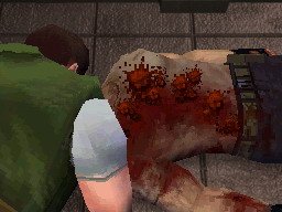 Resident Evil: Deadly Silence - Imagen 41