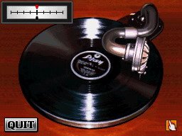 Resident Evil: Deadly Silence - Imagen 46