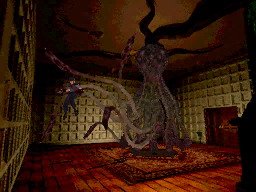 Resident Evil: Deadly Silence - Imagen 47