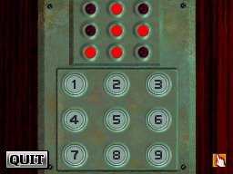 Resident Evil: Deadly Silence - Imagen 32