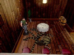 Resident Evil: Deadly Silence - Imagen 44