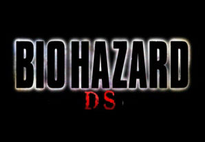 Resident Evil: Deadly Silence