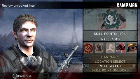 Resistance: Retribution - Imagen 20