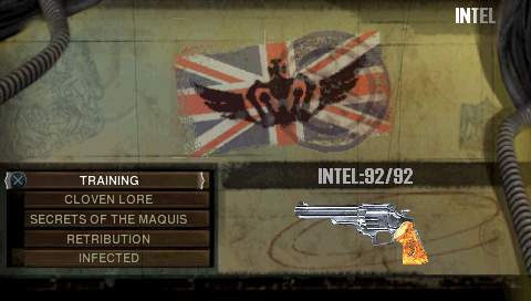 Resistance: Retribution - Imagen 22