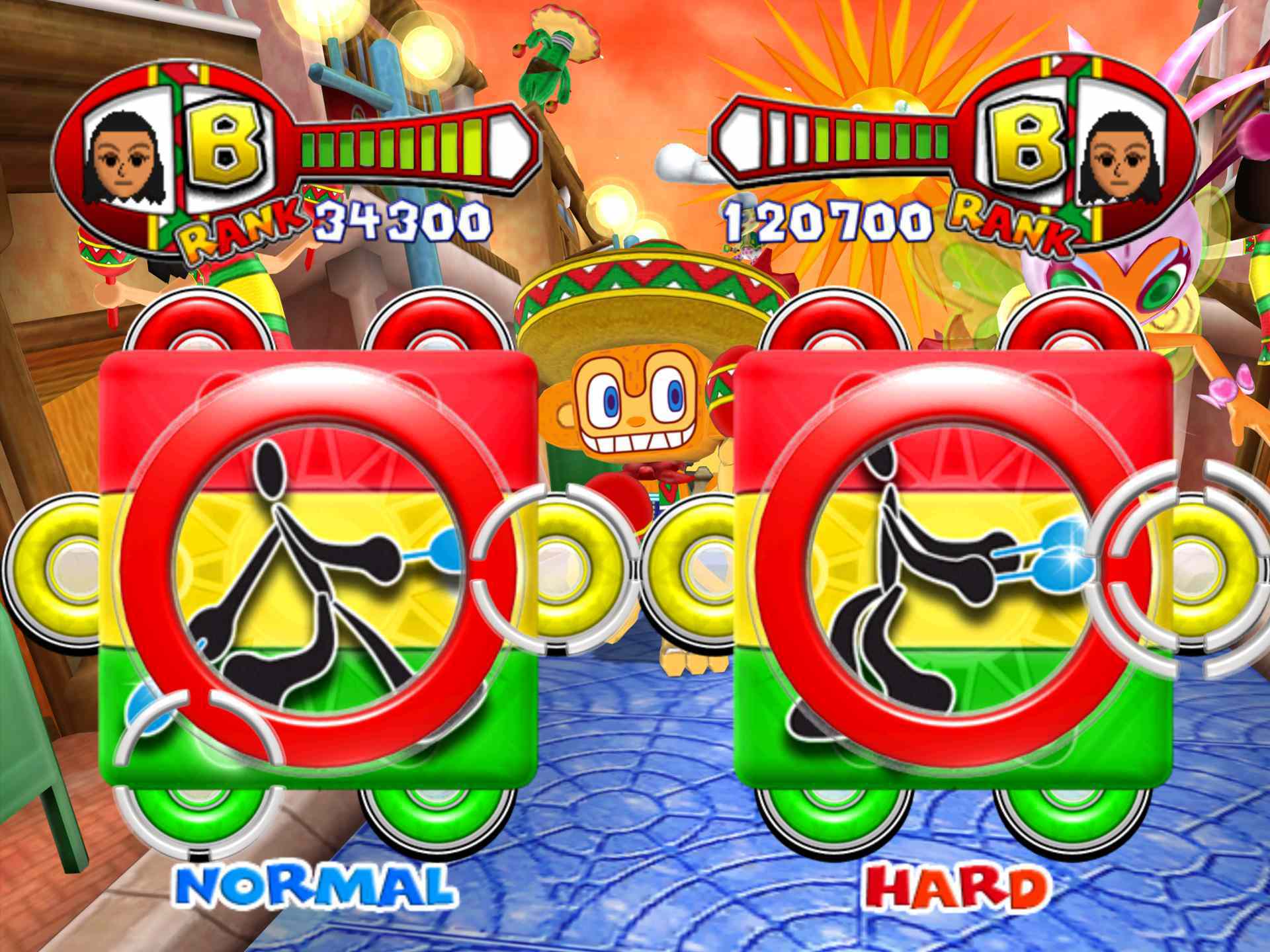 Samba de Amigo - Imagen 29