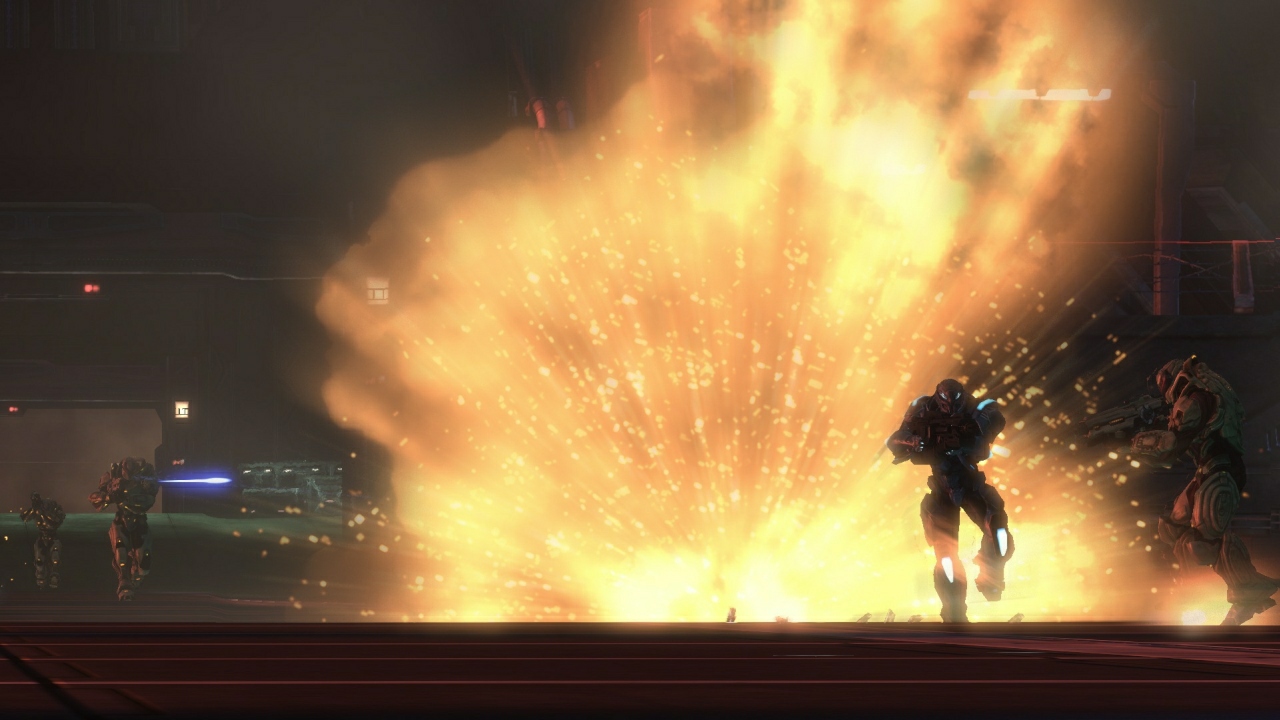 Section 8 - Imagen 38