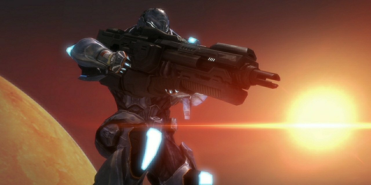 Section 8 - Imagen 39