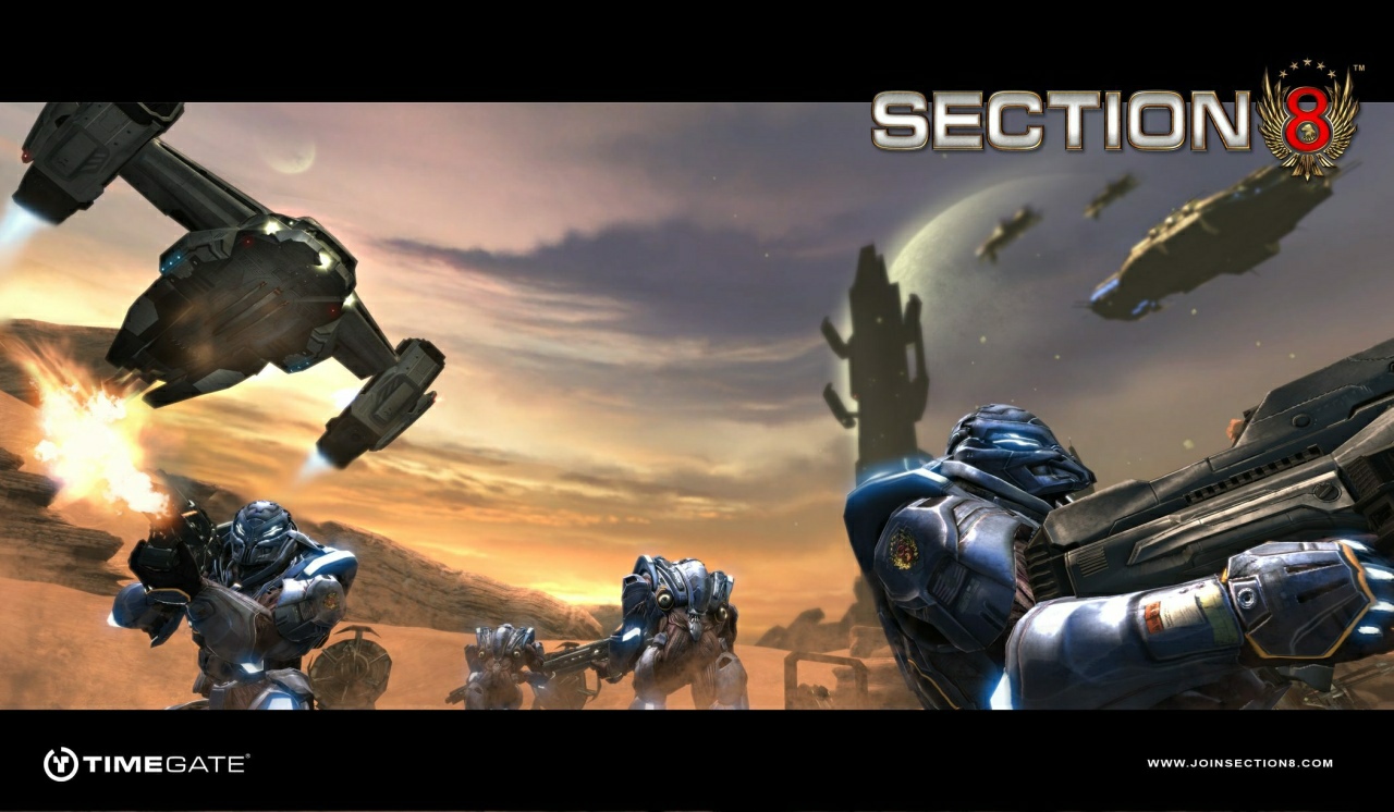 Section 8 - Imagen 40