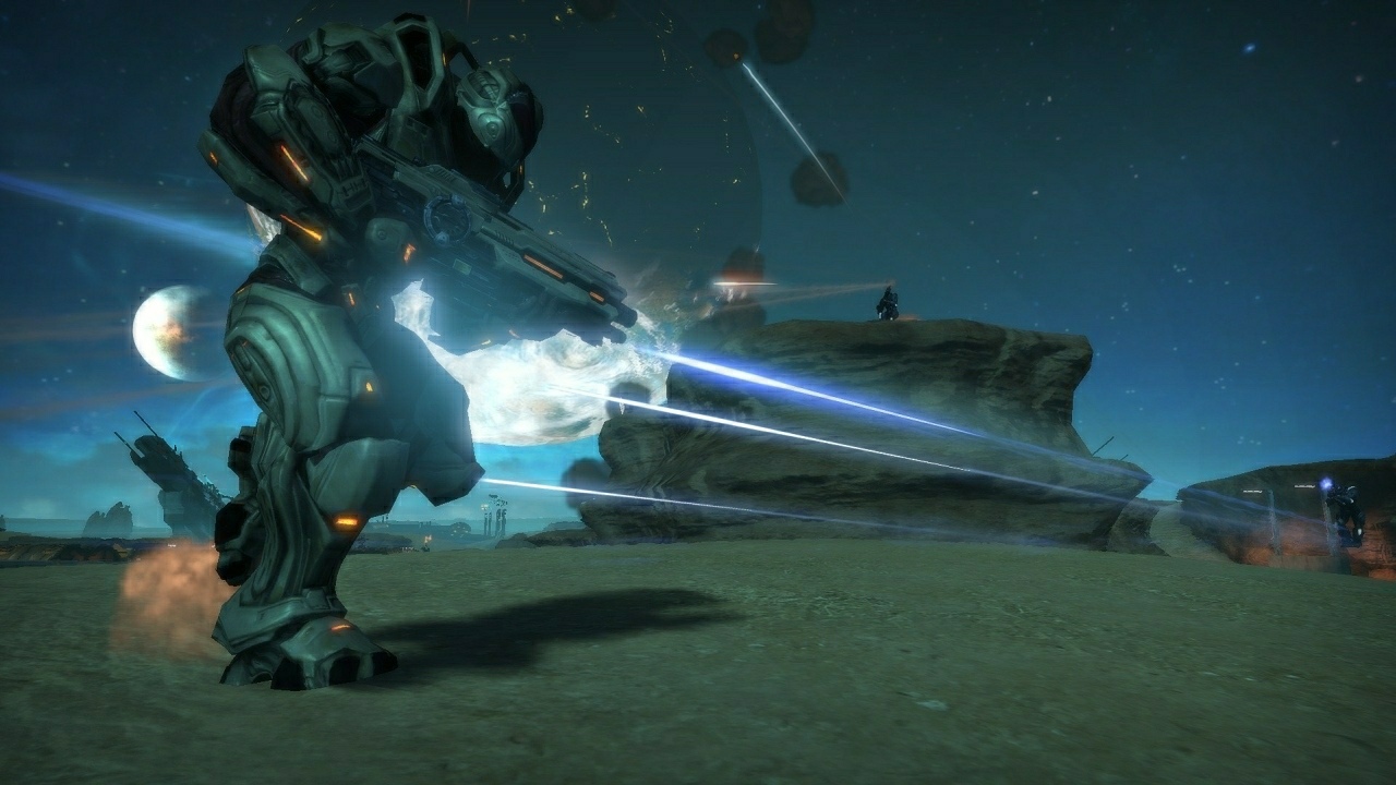 Section 8 - Imagen 34