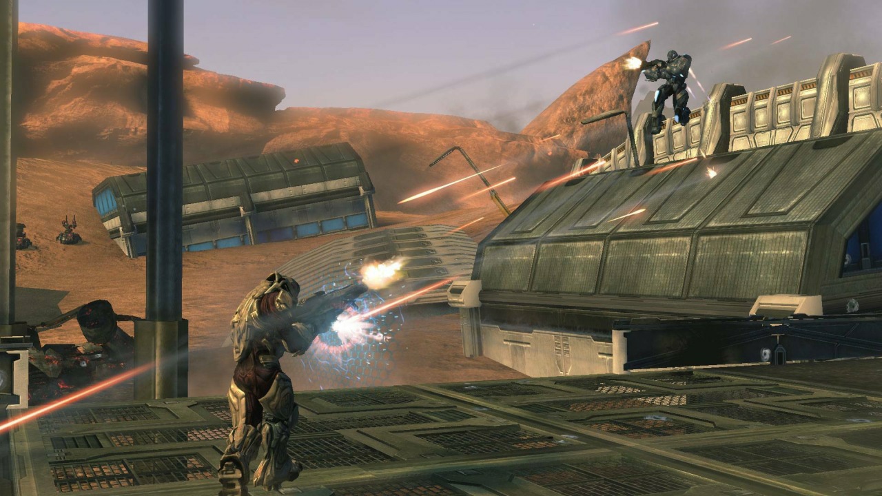 Section 8 - Imagen 35