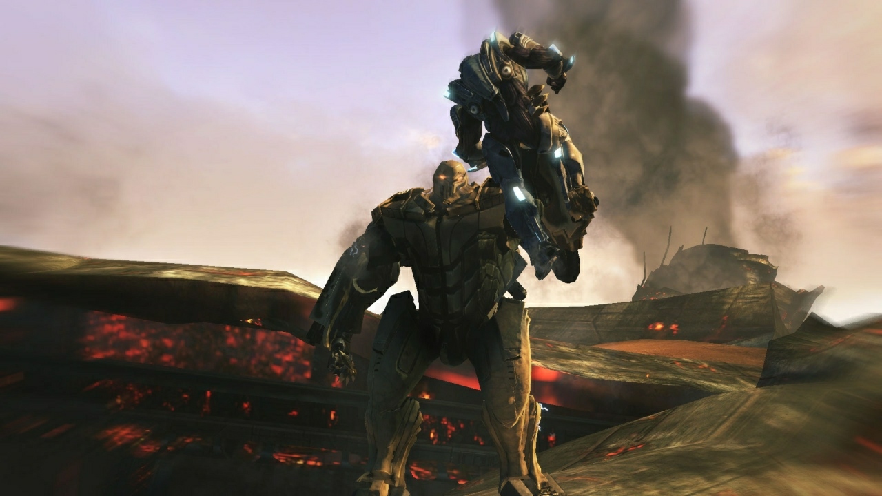 Section 8 - Imagen 37