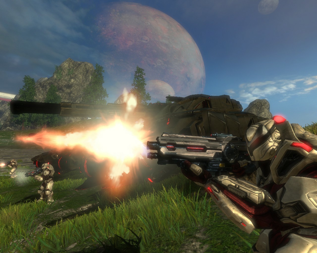 Section 8 - Imagen 47