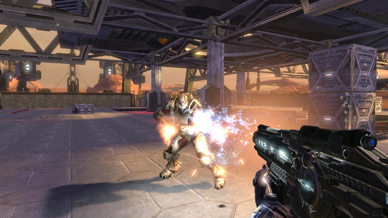 Section 8 - Imagen 33