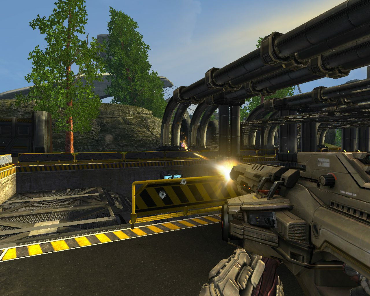 Section 8 - Imagen 31