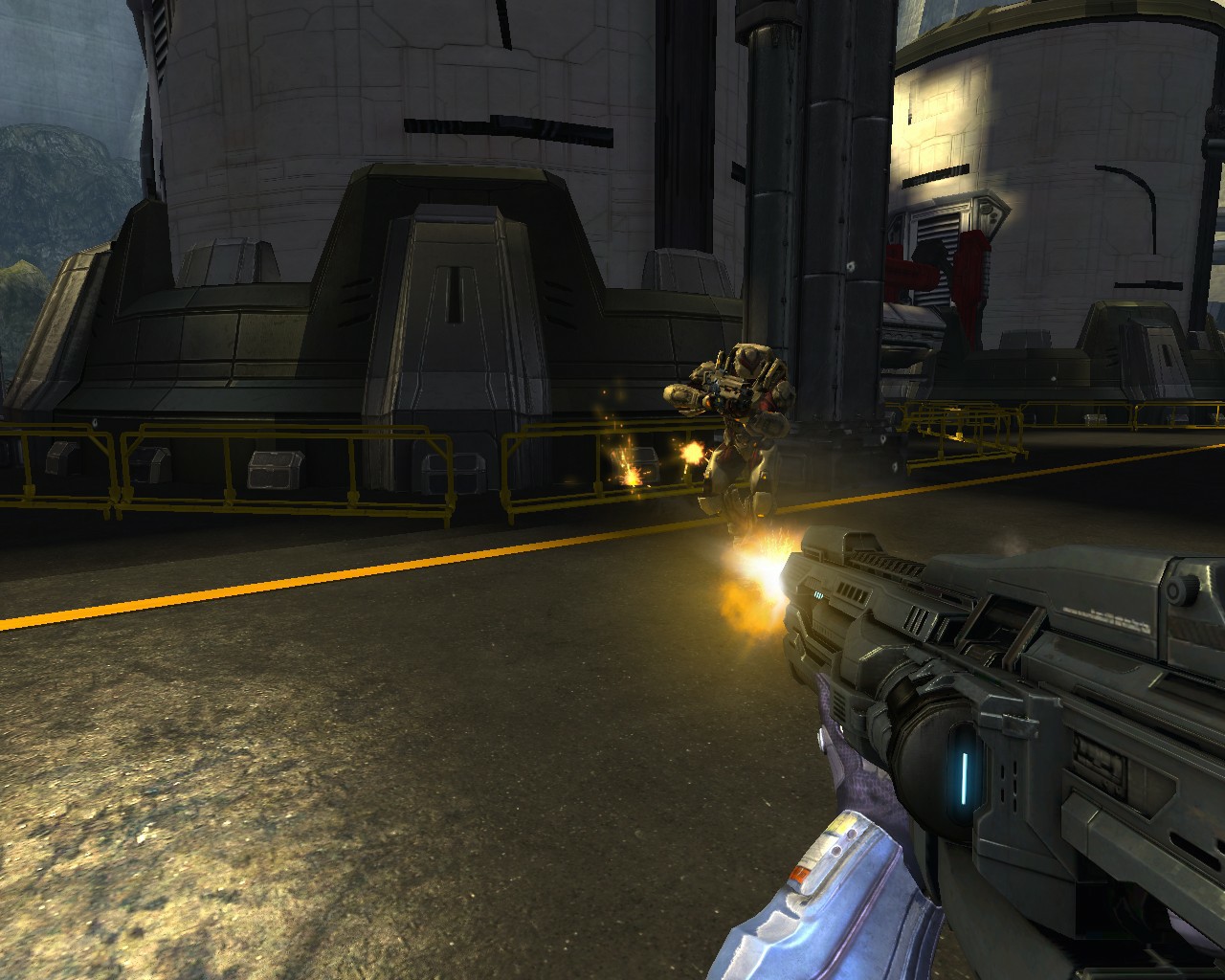 Section 8 - Imagen 30