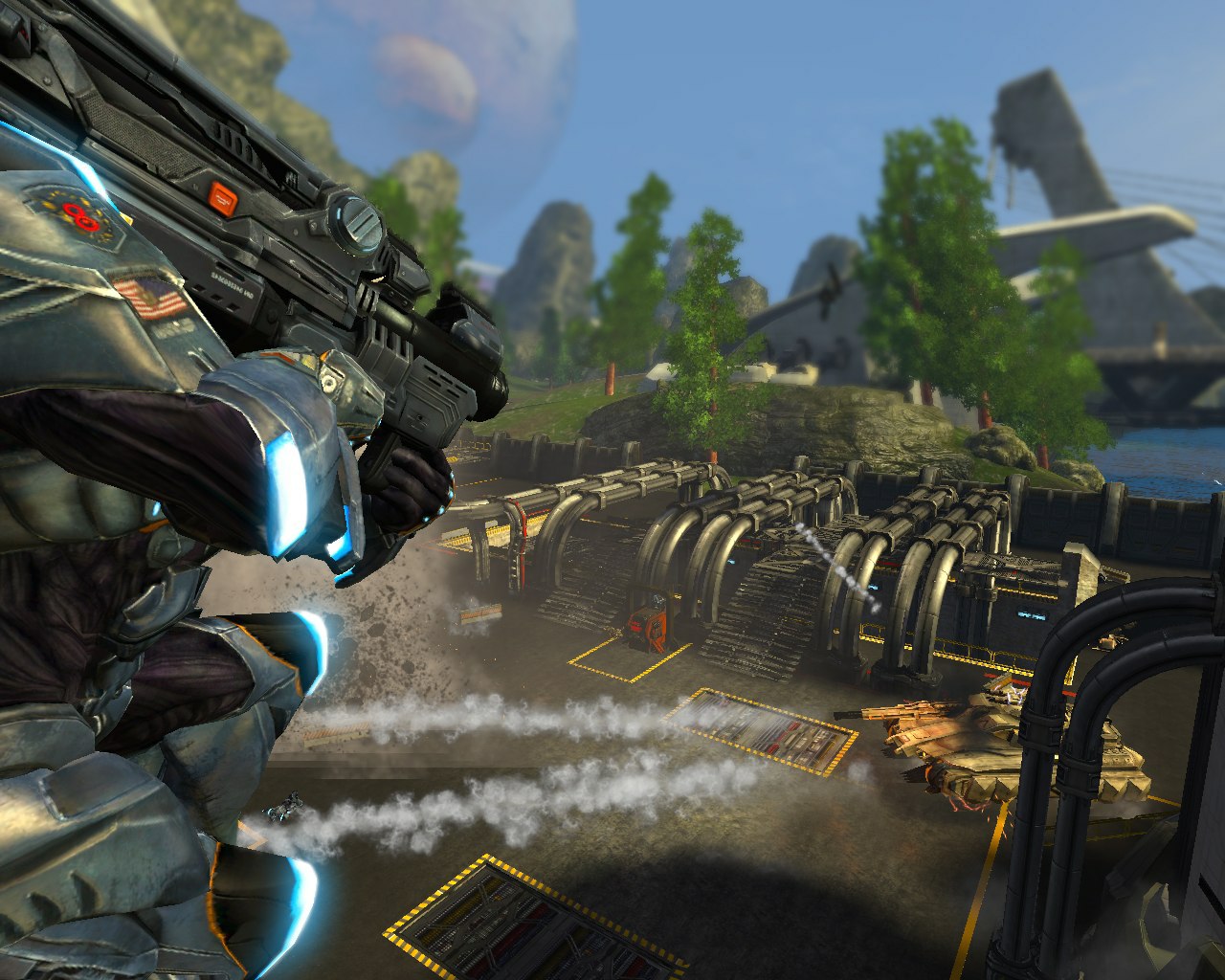 Section 8 - Imagen 28