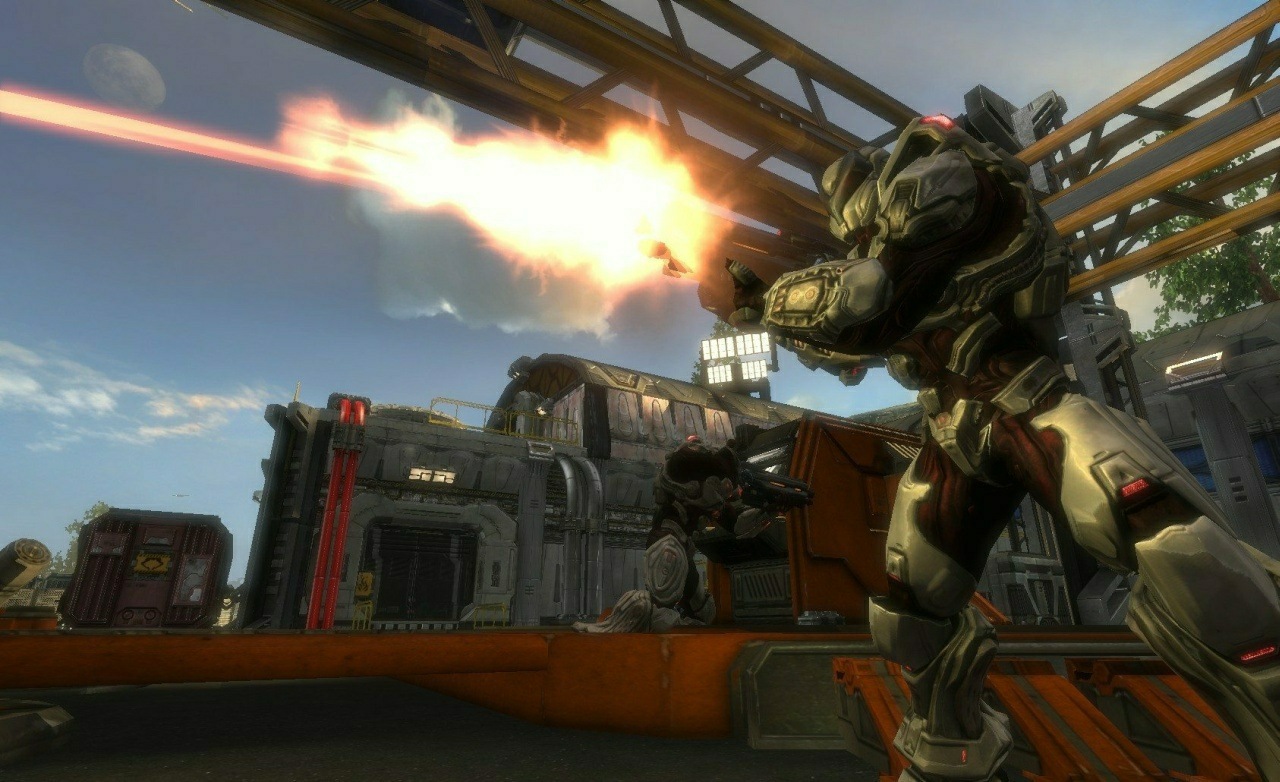 Section 8 - Imagen 26