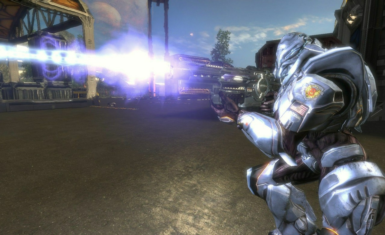 Section 8 - Imagen 27