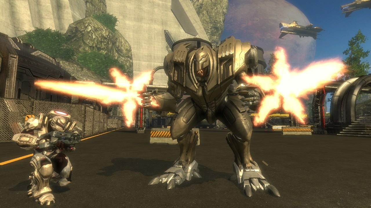 Section 8 - Imagen 24