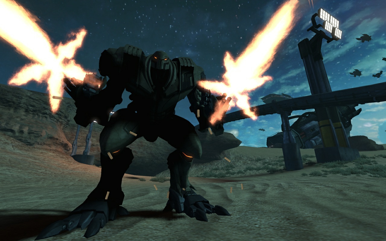 Section 8 - Imagen 22