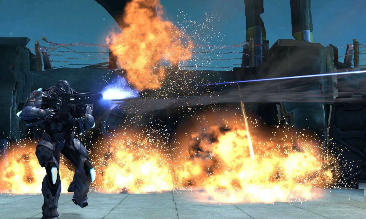 Section 8 - Imagen 23