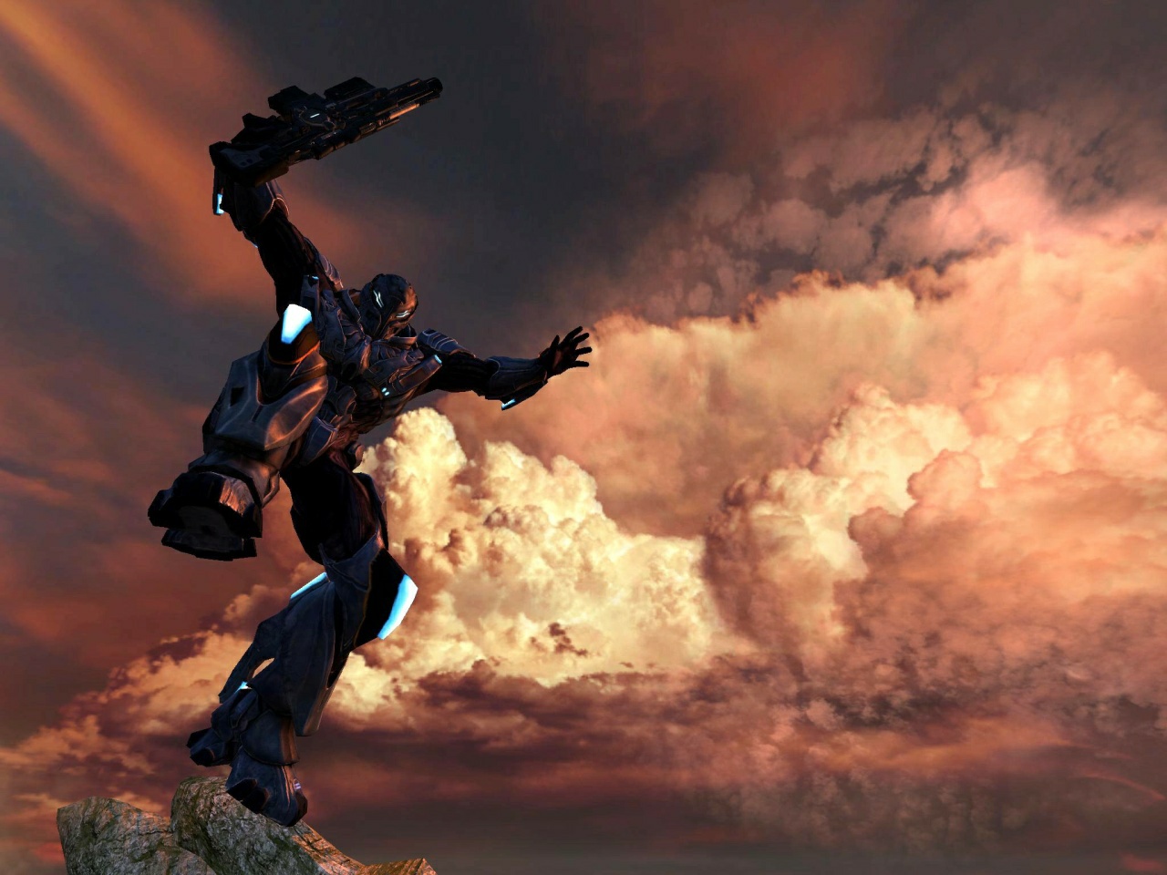 Section 8 - Imagen 21