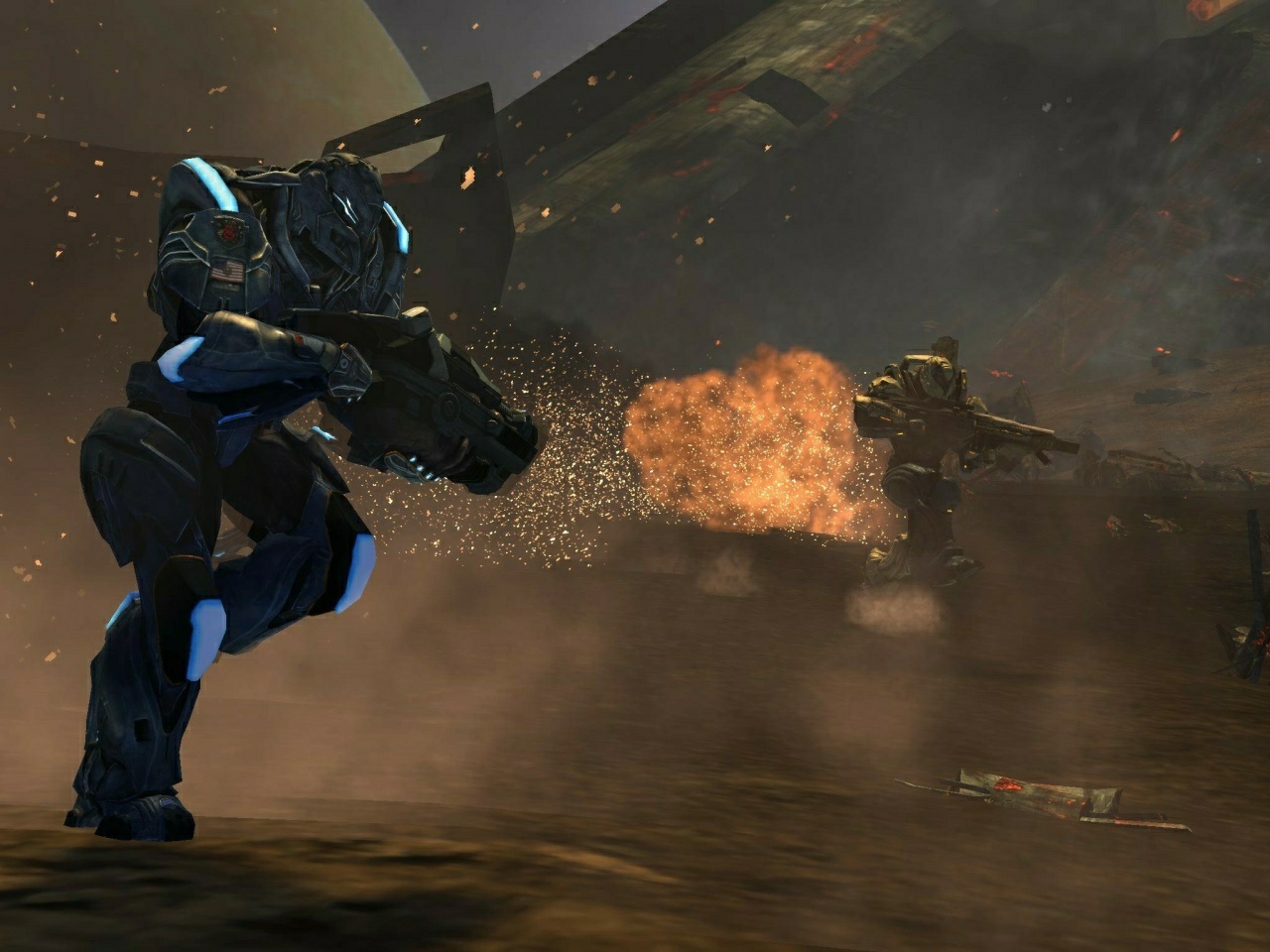 Section 8 - Imagen 19