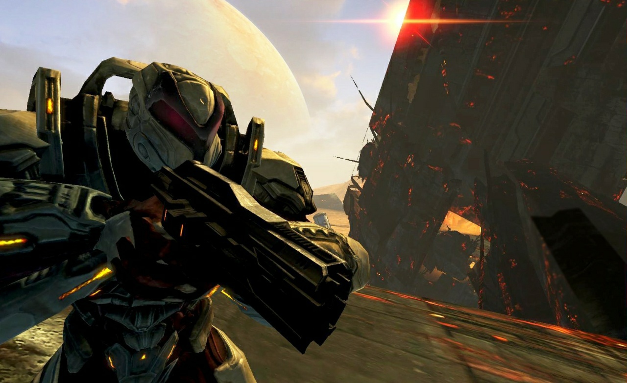 Section 8 - Imagen 20