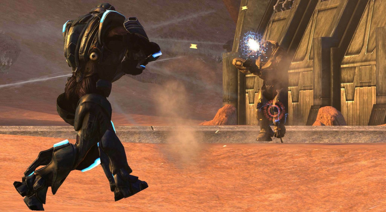 Section 8 - Imagen 15