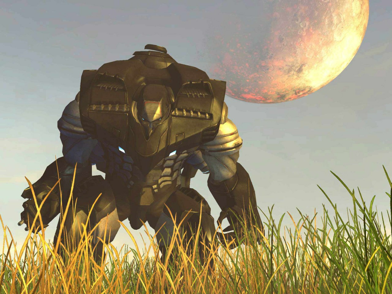 Section 8 - Imagen 16