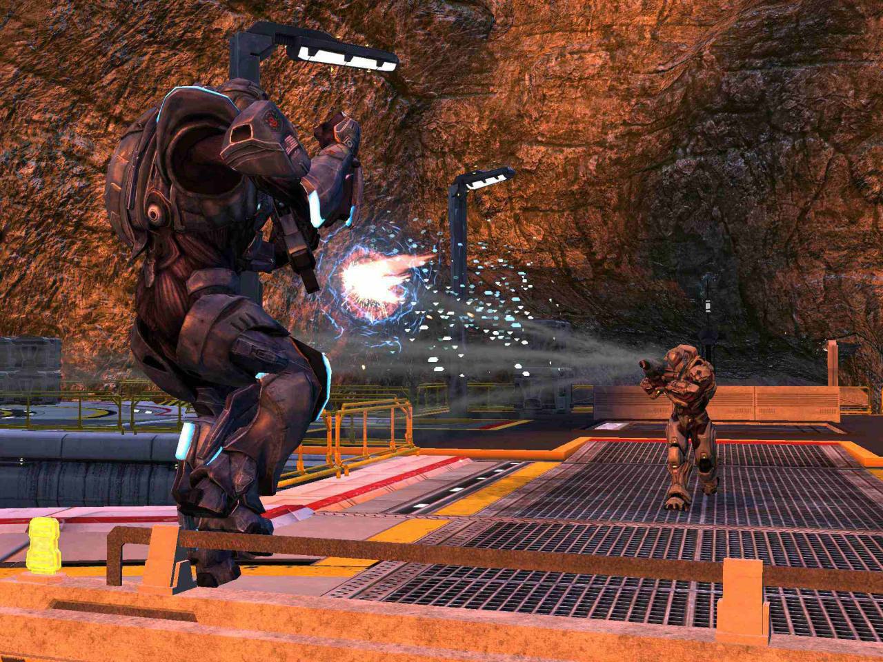 Section 8 - Imagen 13